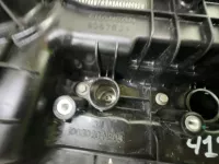 Двигатель на Changan CS55 Plus — фото 53