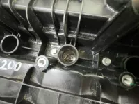Двигатель на Changan CS55 Plus — фото 51