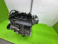 Двигатель на Changan CS55 Plus — фото 11