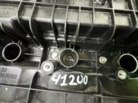 Двигатель на Changan CS55 Plus — фото 52