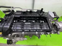Двигатель на Changan CS55 Plus — фото 17