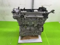 Двигатель на Changan CS55 Plus — фото 2