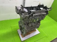 Двигатель на Changan CS55 Plus — фото 28