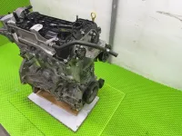 Двигатель на Changan CS55 Plus — фото 29