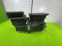 Печка в сборе на Changan CS55 Plus — фото 3
