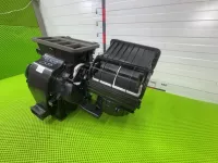 Печка в сборе на Changan CS55 Plus — фото 2