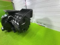 Печка в сборе на Changan CS55 Plus — фото 7