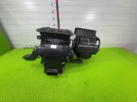 Печка в сборе на Changan CS55 Plus — фото 1