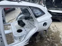 Крыло заднее левое на Haval Jolion — фото 4