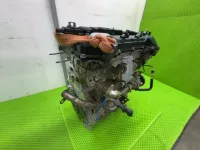 Двигатель на Hyundai Tucson NX4 — фото 19