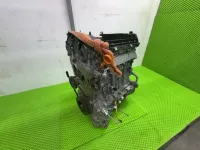 Двигатель на Hyundai Tucson NX4 — фото 4