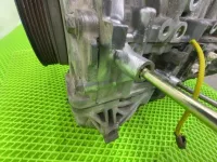 Двигатель на Hyundai Tucson NX4 — фото 14
