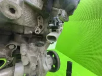 Двигатель на Hyundai Tucson NX4 — фото 27