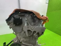Двигатель на Hyundai Tucson NX4 — фото 7