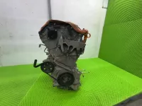Двигатель на Hyundai Tucson NX4 — фото 6