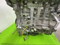 Двигатель на Hyundai Tucson NX4 — фото 12
