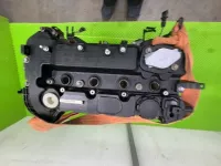 Двигатель на Hyundai Tucson NX4 — фото 20