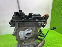 Двигатель на Hyundai Tucson NX4 — фото 10