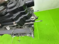Двигатель на Hyundai Tucson NX4 — фото 31