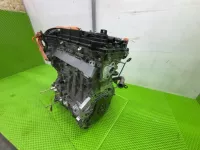 Двигатель на Hyundai Tucson NX4 — фото 5