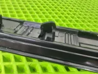 Накладка торпедо на Chery Tiggo 4 Pro — фото 18