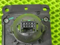 Кулиса АКПП на Chery Tiggo 4 Pro — фото 9
