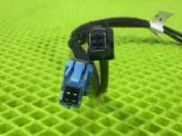  на Chery Tiggo 4 Pro — фото 8
