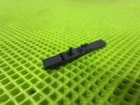 Антенна бесключевого доступа — фото 9