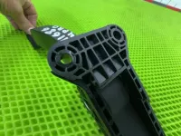 Педаль газа на Chery Tiggo 4 Pro — фото 19