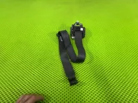 Ремень безопасности задний левый на Chery Tiggo 4 Pro — фото 11