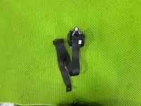 Ремень безопасности задний левый на Chery Tiggo 4 Pro — фото 14