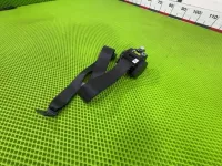 Ремень безопасности задний левый на Chery Tiggo 4 Pro — фото 12
