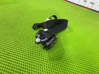 Ремень безопасности задний левый на Chery Tiggo 4 Pro — фото 9