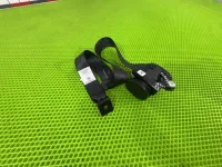 Ремень безопасности задний левый на Chery Tiggo 4 Pro — фото 10