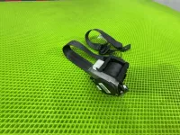 Ремень безопасности задний левый на Chery Tiggo 4 Pro — фото 7