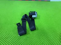 Ремень безопасности задний левый на Chery Tiggo 4 Pro — фото 2