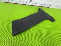  на Chery Tiggo 4 Pro — фото 8