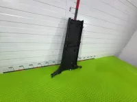  на Chery Tiggo 4 Pro — фото 10