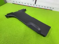  на Chery Tiggo 4 Pro — фото 7