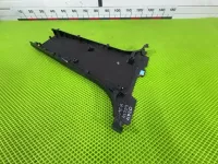  на Chery Tiggo 4 Pro — фото 3