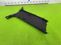  на Chery Tiggo 4 Pro — фото 13