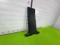  на Chery Tiggo 4 Pro — фото 2