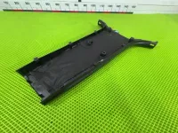  на Chery Tiggo 4 Pro — фото 14