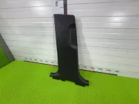  на Chery Tiggo 4 Pro — фото 4