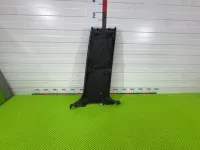  на Chery Tiggo 4 Pro — фото 9