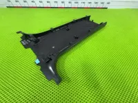  на Chery Tiggo 4 Pro — фото 12