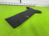  на Chery Tiggo 4 Pro — фото 7
