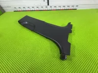  на Chery Tiggo 4 Pro — фото 4