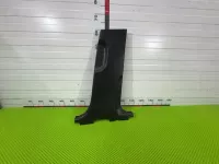  на Chery Tiggo 4 Pro — фото 1