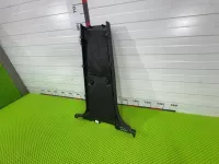  на Chery Tiggo 4 Pro — фото 10